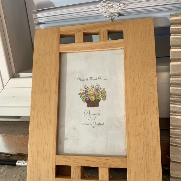 All new frames ! - Picture 3 of 7